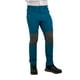 thumbnail image 2 of Pantalón HW Nahuel Hombre Petroleo, 2 of 8