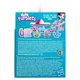 thumbnail image 4 of Peluche Furby Furblets Hip-Bop, 4 of 11