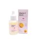 thumbnail image 1 of Suero JY Perfection 30 ml Vitamina C Iluminador, 1 of 5