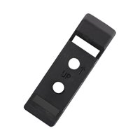 Magideal - Soporte De Exhibición Para Carrete De Pesca, Organizador Portátil De Accesorios De Pesca, Fácil Instalación, Estante De Almacenamiento Para Carretes Estilo B