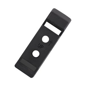 Magideal - Soporte De Exhibición Para Carrete De Pesca, Organizador Portátil De Accesorios De Pesca, Fácil Instalación, Estante De Almacenamiento Para Carretes Estilo B