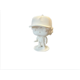 thumbnail image 2 of Figura de Dustin Henderson estilo funko, 2 of 2