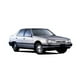 thumbnail image 1 of Pastillas Freno para auto Hyundai Sonata 1988-1993 Delantero, 1 of 3