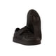 thumbnail image 3 of Zapatilla escolar fcs velcro elástico niña, 3 of 3