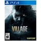 thumbnail image 1 of Resident Evil Village - Ps4, 1 of 2