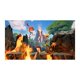 thumbnail image 2 of Videojuego Koch Media Crash Bandicoot 4 para Switch, 2 of 6
