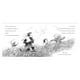 thumbnail image 2 of Vamos a cazar un oso (edición cartoné) blanco, 2 of 3