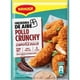 thumbnail image 1 of Pollo crunchy chipotle dulce, 50 g, 1 of 2