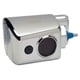 thumbnail image 1 of Kit de reequipamiento Zurn ZERK-CPM AquaSense E-Z Flush con cubierta metálica, 1 of 7