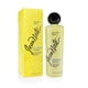 thumbnail image 1 of REVLON JEAN NATE EDC SPLASH 443 ML MUJER, 1 of 3