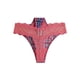 thumbnail image 3 of Colaless Mujer Lady Genny C-813 Algodón Spandex, 3 of 3