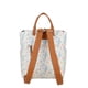 thumbnail image 3 of Mochila Secret Acapulco SC6 M Flores, 3 of 5