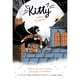 thumbnail image 1 of LIBRO Kitty Salva La Noche, 1 of 2