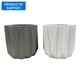 thumbnail image 1 of Macetero Circular 14cm 453, Producto surtido 1 unidad, 1 of 4