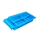 thumbnail image 3 of Cajón De Mesa Para Máquina De Coser Industrial, Equipo De Artesanía, Almacenamiento Portátil DIY, 3 of 5