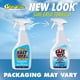 thumbnail image 3 of Limpiador de sal para lavar y limpiar motores marinos STAR BRITE Salt Off, 3 of 6