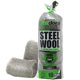 thumbnail image 1 of Almohadillas de limpieza Steel Wool Pandora #0000 Finest Grade 16, 1 of 6