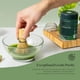 thumbnail image 4 of Matcha En Polvo Emerald Ceremonial 100 G, 4 of 7