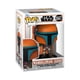 thumbnail image 2 of Funko Pop Mandalorian Judge Star Wars Mnd S9 - 667, 2 of 3