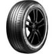 thumbnail image 2 of Neumatico 225/55R18 Evolution CTT Cooper 98V SL BLK TL, 2 of 3