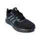 thumbnail image 4 of Zapatilla Hombre Negro Liam Apóstol, 4 of 6