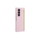 thumbnail image 3 of Funda Clear Gadget Case para Galaxy S24 Ultra Rosado, 3 of 3