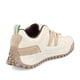 thumbnail image 4 of Zapatilla Hombre Banff Andes Cc Blanco, 4 of 7