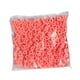 thumbnail image 2 of 50 Bandas De Castración De Goma Elástica Para Vacas, Ovejas Y Ganado, Color Rojo, 2 of 5