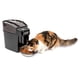 thumbnail image 1 of Comedero automático para perros PetSafe Healthy Pet Simply Feed Black, 1 of 6