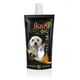 thumbnail image 1 of Aceite Ikai Pro Oil 60g, 1 of 2