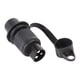 thumbnail image 2 of Conector De Remolque, Enchufe, Remolque RV Para Maquinaria Agrícola, Enchufe Automático, 2 of 5