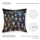 thumbnail image 5 of Twisted Wonderland Fundas de almohada de terciopelo con tema, regalos de funda de almohada, decoración para el hogar, cojín de lanzar, regalo de cumpleaños para fans y parejas.50*50cm., 5 of 6