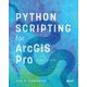 thumbnail image 1 of Libro Esri Press – Programación en Python para ArcGIS Pro, 1 of 1