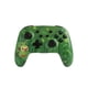thumbnail image 1 of Control Pro Pokemon Verde Nintendo Switch POWER A, 1 of 2