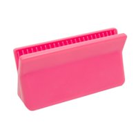 Magideal - Sacapuntas De Tiza Para Sastres De Costura, Herramienta Para Cortar Ropa, Marcado De Tela, Herramientas De Costura Diy, Clip De Tiza Para Manualidades