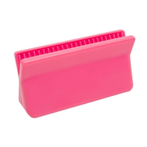 Magideal - Sacapuntas De Tiza Para Sastres De Costura, Herramienta Para Cortar Ropa, Marcado De Tela, Herramientas De Costura Diy, Clip De Tiza Para Manualidades