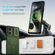 thumbnail image 5 of Funda FOXDOCK para Motorola Edge 5G 2024 – Magnética Antigolpes con Soporte y Protección Doble, 5 of 6