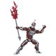 thumbnail image 3 of Figura de acción coleccionable Power Rangers Lightning Collection 6" Lord Zedd, 3 of 8