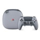 thumbnail image 4 of Control Ps5 Edge 30 Aniversario, 4 of 5