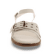 thumbnail image 3 of Sandalia Blanco Pand-G, 3 of 6