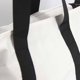 thumbnail image 2 of Totebag Viajero 34 L con Strap Ajustable al Hombro, 2 of 8