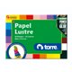 thumbnail image 1 of Bolsón Papel Lustre 20 Hojas 15 Colores, 1 of 1