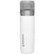 thumbnail image 1 of Botella Stanley The Quick Flip GO Polar 700 ml Stanley NA, 1 of 3
