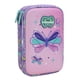 thumbnail image 1 of Estuche Duro Infantil Mujer Box Mariposa Head, 1 of 7