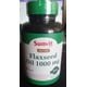 thumbnail image 1 of FLAXSEED OIL 1000 mg, 1 of 2