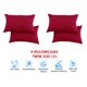 thumbnail image 3 of Sábanas Elegant Comfort Luxury Soft 1500 de microfibra Cal King, 3 of 8