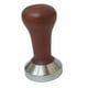 thumbnail image 4 of 1pc Home Espresso Coffee Maker Coffee Bean Tamper 58mm, 4 of 5