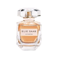 Perfume Elie Saab Le Parfum Intense Edp 90Ml Mujer