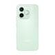 thumbnail image 3 of KIT Honor Smartphone 600e 8+512GB + cargador 45W Verde, 3 of 11