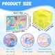 thumbnail image 2 of Stress Balls Fidget Toys Rytopt LSLJ para adultos, 24 unidades, 2 of 9